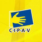 Cipav logo