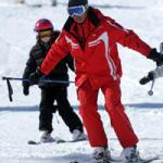 Cipav retraite moniteur ski