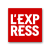 Lexpress iconandroid forfastdial