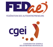 Logo fedae cgei 1